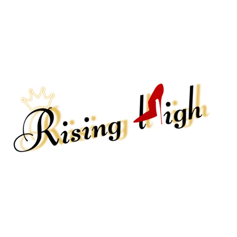 Rising High